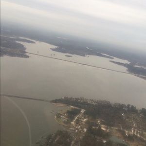 Meet your Posher, Premkumar